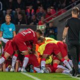 2019-08-08 FCM 2 - 4 Rangers FC (46/58)